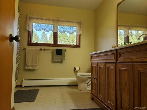 2530 14th Rd, Bark River, MI 49807 photo 17