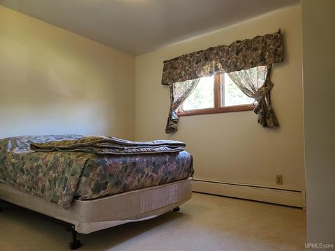 2530 14th Rd, Bark River, MI 49807 photo 15