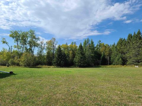 2530 14th Rd, Bark River, MI 49807 photo 6
