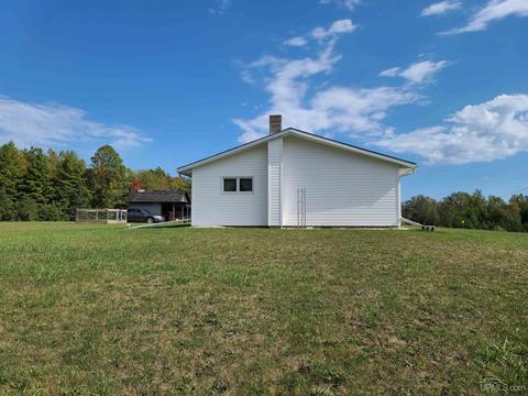 2530 14th Rd, Bark River, MI 49807 photo 3