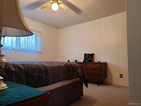 2530 14th Rd, Bark River, MI 49807 photo 13