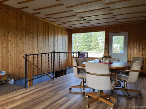 2530 14th Rd, Bark River, MI 49807 photo 18
