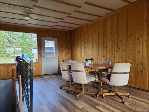 2530 14th Rd, Bark River, MI 49807 photo 19