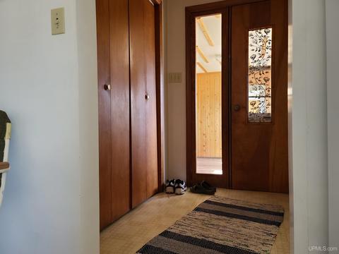 2530 14th Rd, Bark River, MI 49807 photo 22