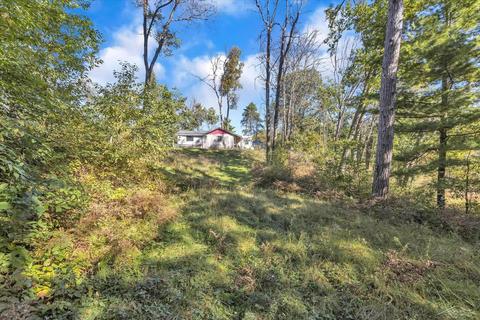 4326 Oakman, Harrison, MI 48625 photo 23
