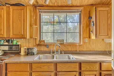 4326 Oakman, Harrison, MI 48625 photo 6