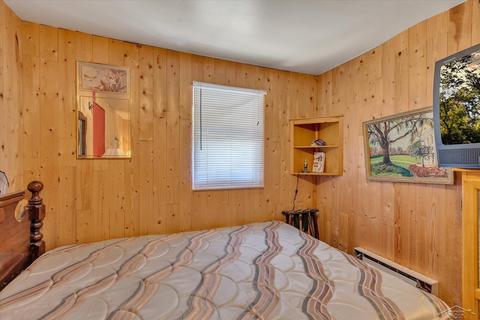 4326 Oakman, Harrison, MI 48625 photo 10