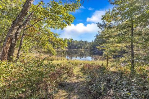 4326 Oakman, Harrison, MI 48625 photo 18