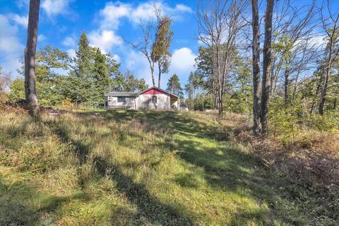 4326 Oakman, Harrison, MI 48625 photo 17