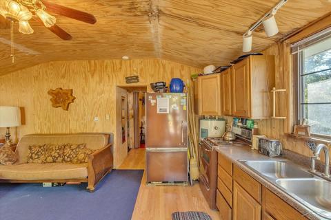 4326 Oakman, Harrison, MI 48625 photo 8
