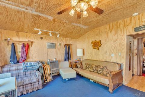 4326 Oakman, Harrison, MI 48625 photo 7