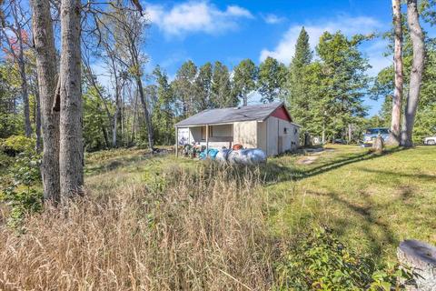 4326 Oakman, Harrison, MI 48625 photo 22