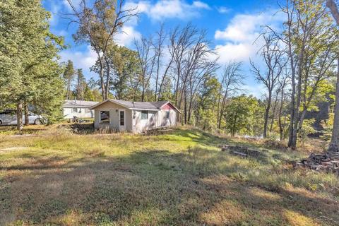4326 Oakman, Harrison, MI 48625 photo 4