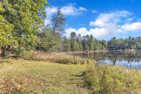4326 Oakman, Harrison, MI 48625 photo 19