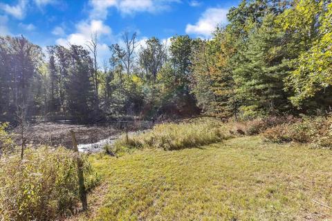 4326 Oakman, Harrison, MI 48625 photo 21