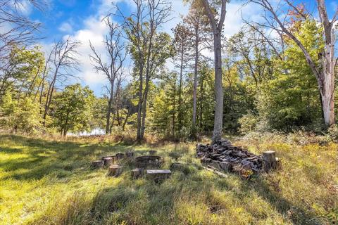 4326 Oakman, Harrison, MI 48625 photo 15
