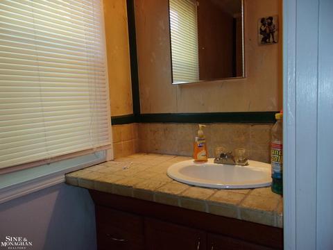 9341 Island, Clay, MI 48001 photo 23