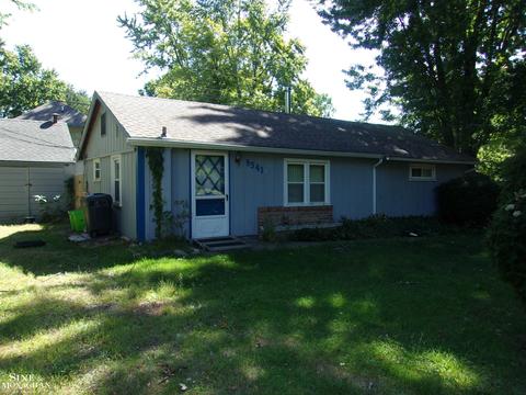 9341 Island, Clay, MI 48001 photo 2