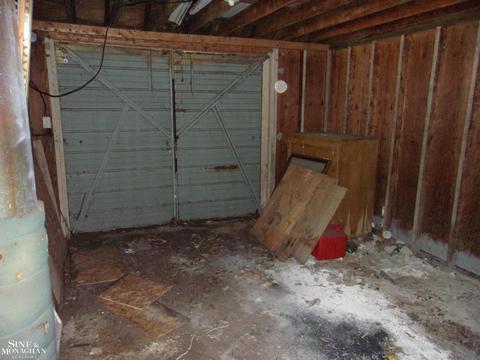 9341 Island, Clay, MI 48001 photo 29