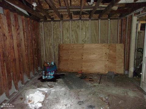 9341 Island, Clay, MI 48001 photo 30