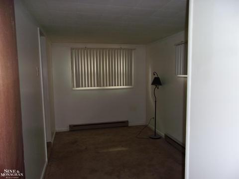 9341 Island, Clay, MI 48001 photo 17