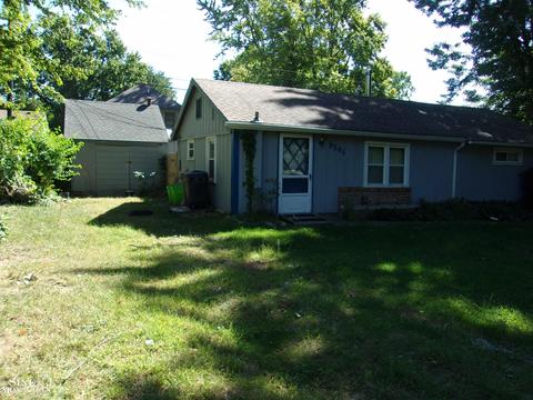 9341 Island, Clay, MI 48001 photo 3
