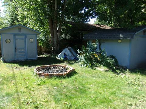 9341 Island, Clay, MI 48001 photo 4