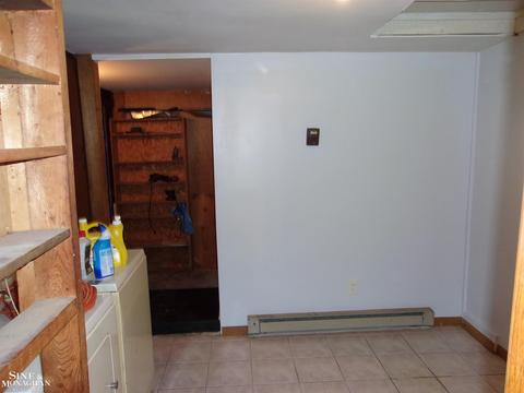 9341 Island, Clay, MI 48001 photo 15