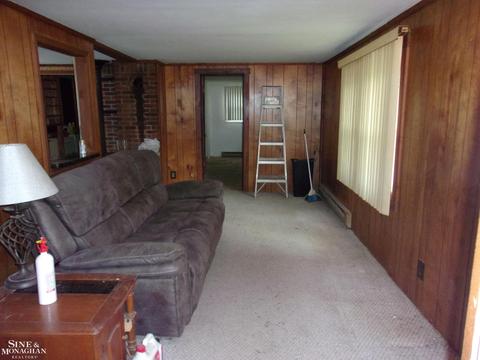 9341 Island, Clay, MI 48001 photo 8