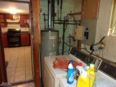 9341 Island, Clay, MI 48001 photo 13