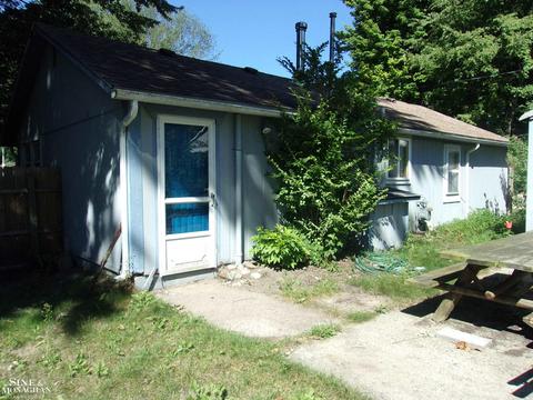 9341 Island, Clay, MI 48001 photo 5