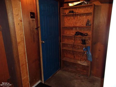 9341 Island, Clay, MI 48001 photo 16