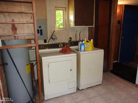 9341 Island, Clay, MI 48001 photo 14