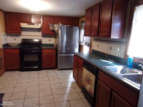 9341 Island, Clay, MI 48001 photo 11