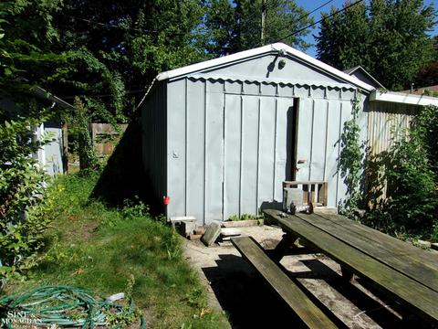 9341 Island, Clay, MI 48001 photo 6