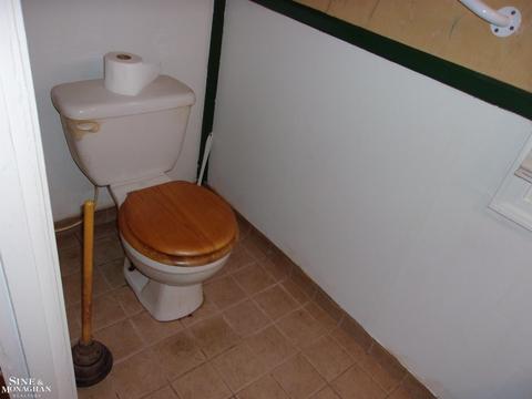 9341 Island, Clay, MI 48001 photo 24