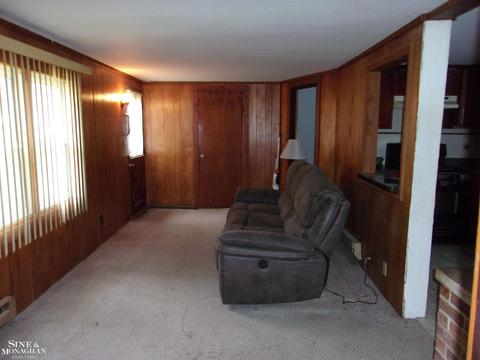 9341 Island, Clay, MI 48001 photo 7