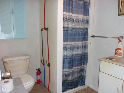 9341 Island, Clay, MI 48001 photo 19