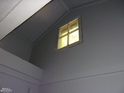 9341 Island, Clay, MI 48001 photo 22