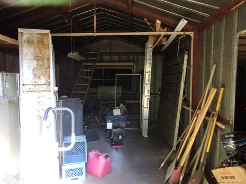 9341 Island, Clay, MI 48001 photo 26