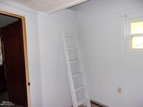 9341 Island, Clay, MI 48001 photo 21