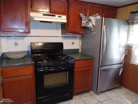 9341 Island, Clay, MI 48001 photo 10
