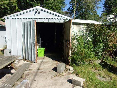 9341 Island, Clay, MI 48001 photo 25