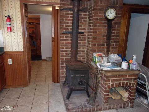 9341 Island, Clay, MI 48001 photo 9