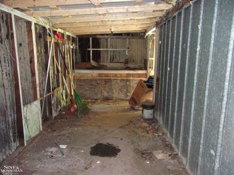 9341 Island, Clay, MI 48001 photo 28