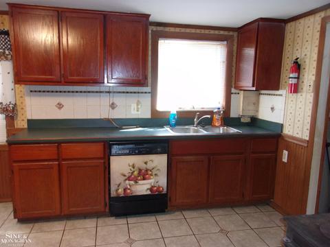 9341 Island, Clay, MI 48001 photo 12