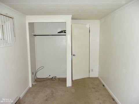 9341 Island, Clay, MI 48001 photo 18