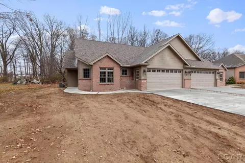 1698 Rivers Edge, Adrian, MI 49221