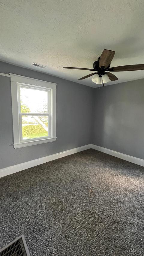 308 S Maple, Hemlock, MI 48626 photo 26