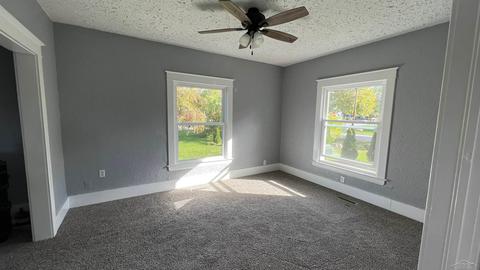 308 S Maple, Hemlock, MI 48626 photo 20